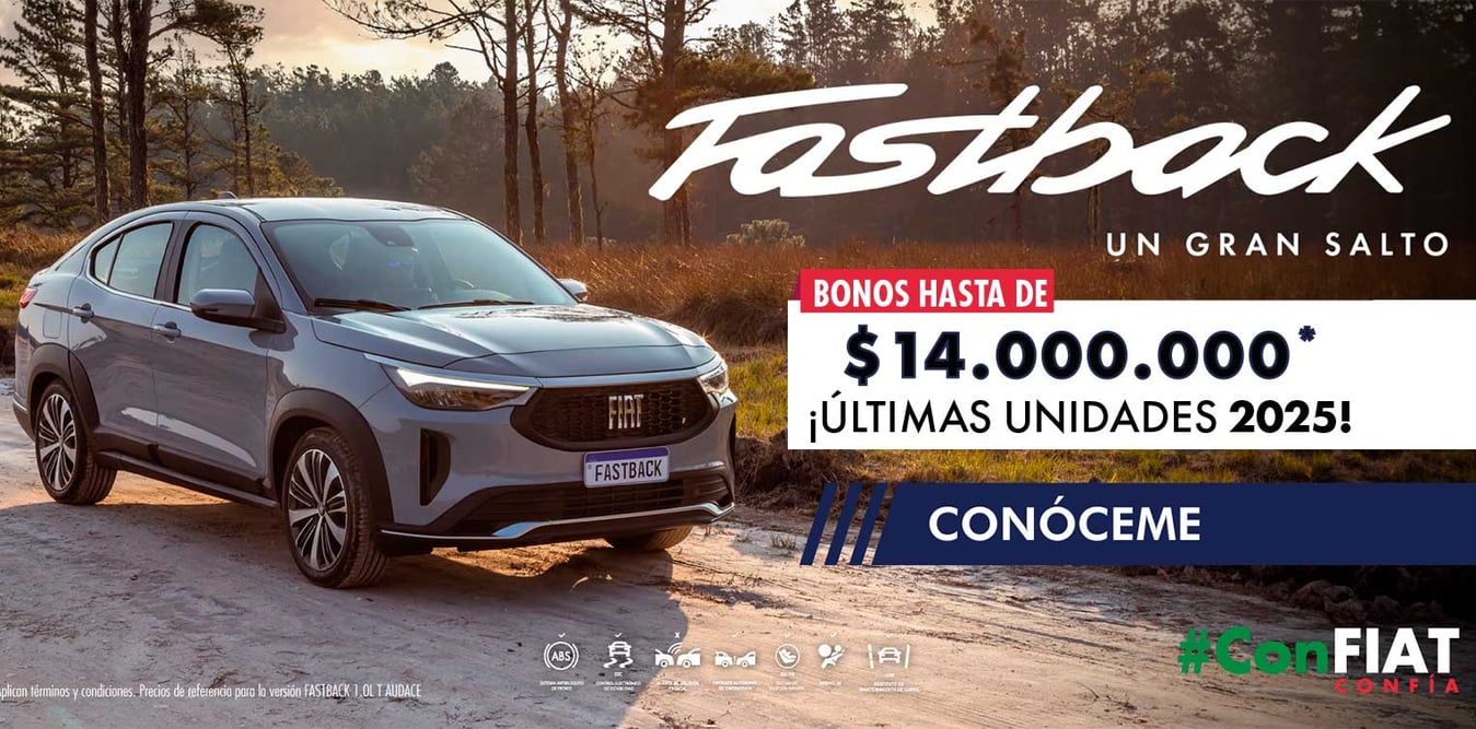 Banner-FastBack-Junio-2025-3