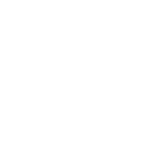 Massy Motors