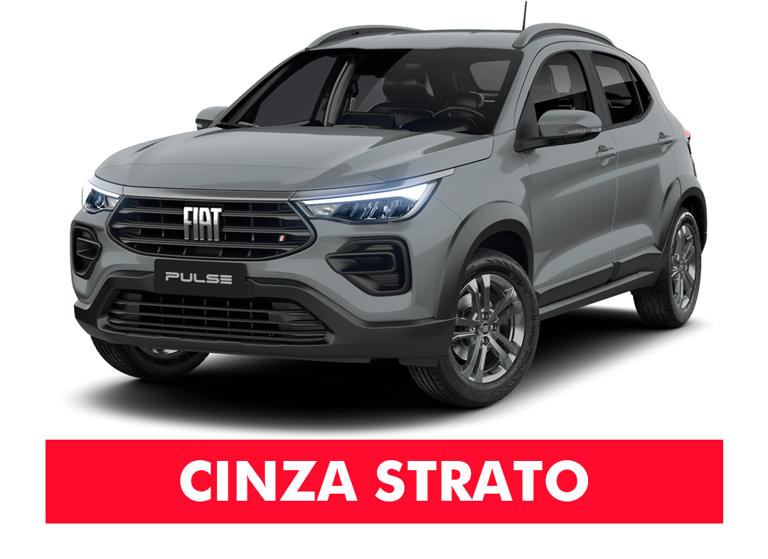 CINZA-STRATO