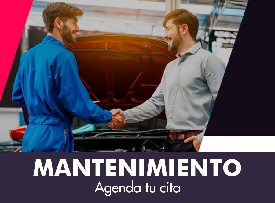 Citas-A-Taller-Fiat-Massy-Motors