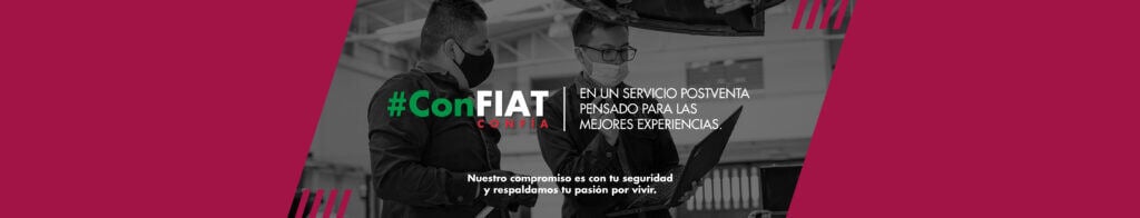 FCA_FIAT_22_DIC_BANNERS-CON-FIAT-CONFIA__PC-1-1024x196