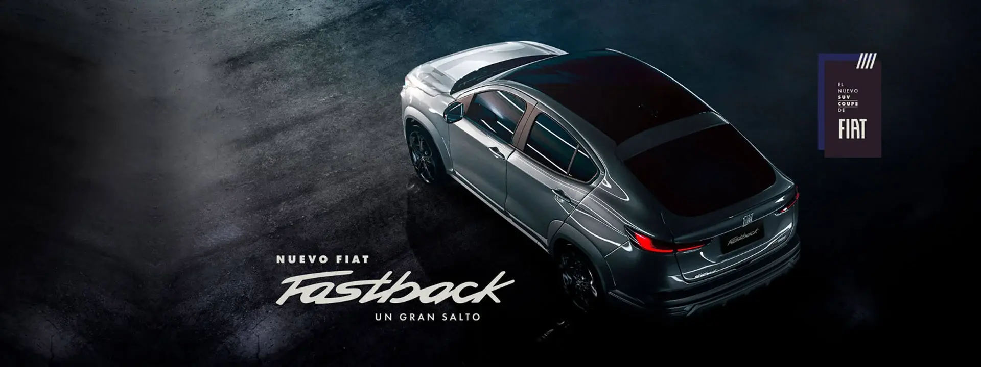 Fastback-Web-Massy-Motors