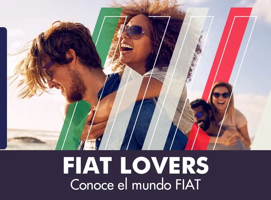 Fiat-Lover-Massy-Motors