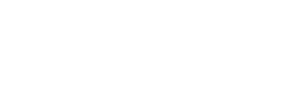 Logo Massy Motors Web Blanco