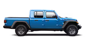MY22-Gladiator-Global-Nav-Standard-Rubicon-Hydro