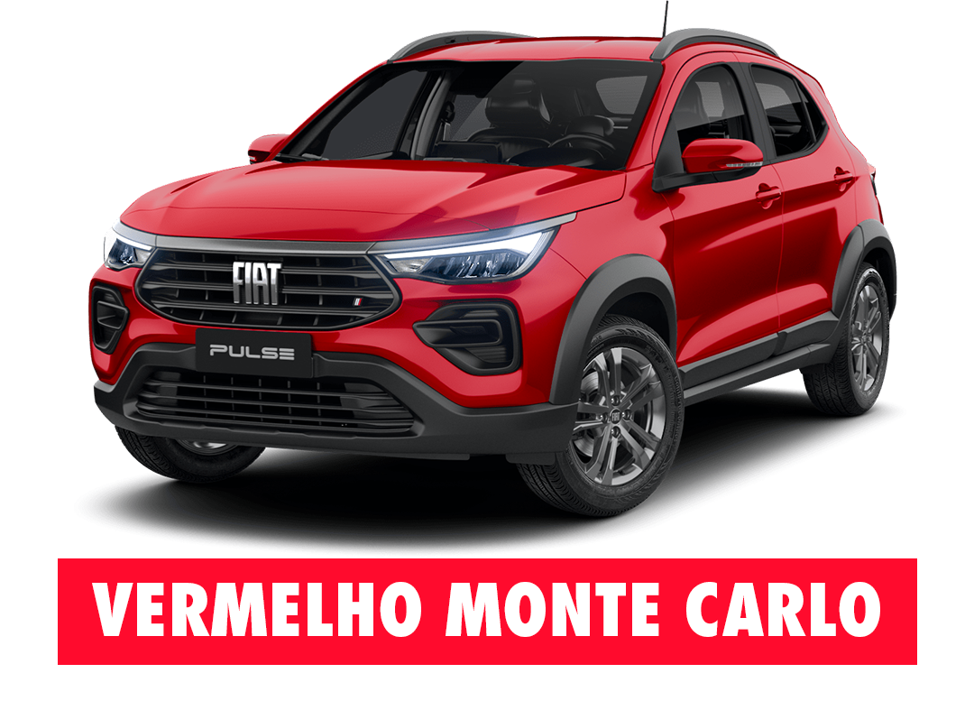 VERMELHO-MONTE-CARLO